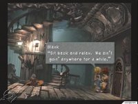 Click Here To Enlarge!